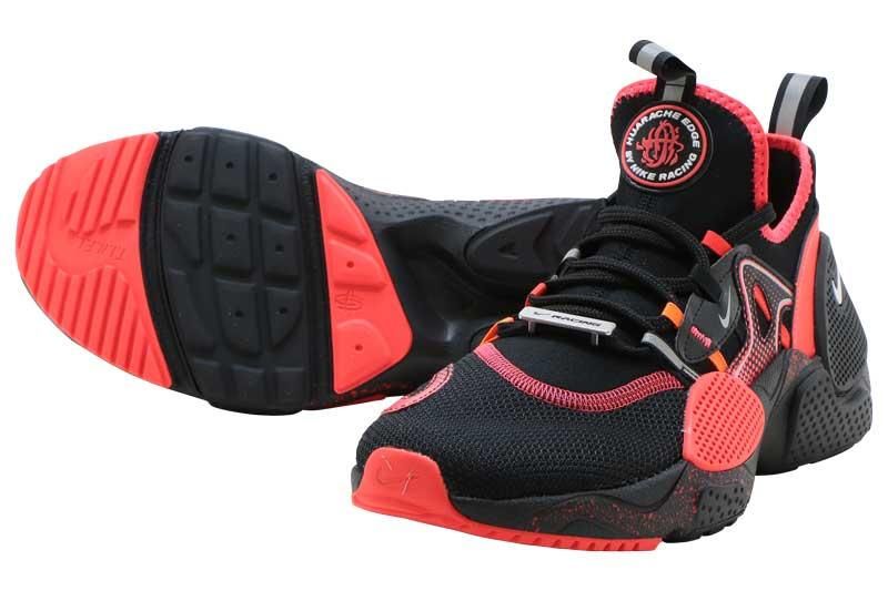 ナイキ ハラチ エッジ As Qs Nike Huarache E D G E As Qs Bv8171 001 ナイキ ハラチ エッジ As Qs Nike Huarache E D G E As Qs Bv8171 001