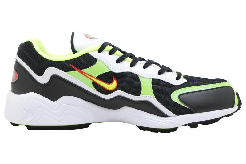ナイキ エア ズーム アルファ NIKE AIR ZOOM ALPHA BQ8800-003