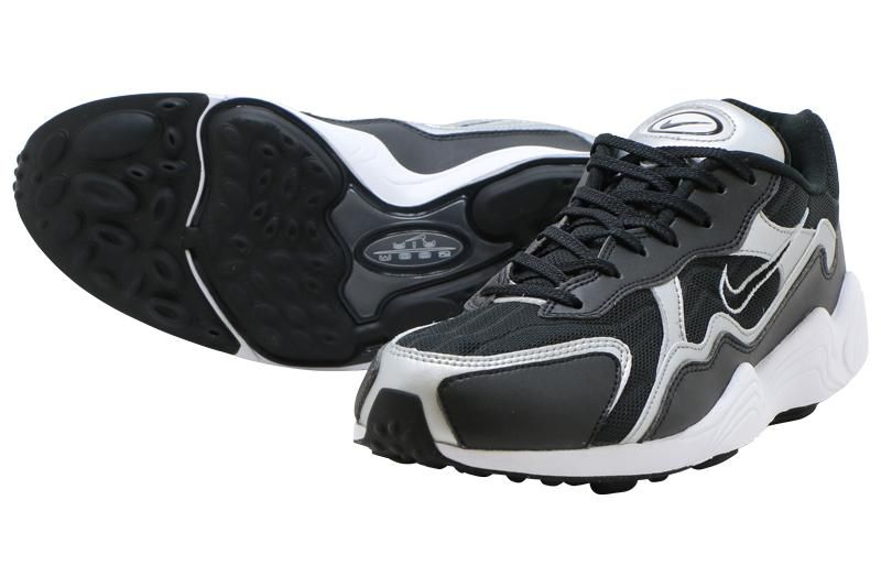 ナイキ エア ズーム アルファ NIKE AIR ZOOM ALPHA BQ8800-004