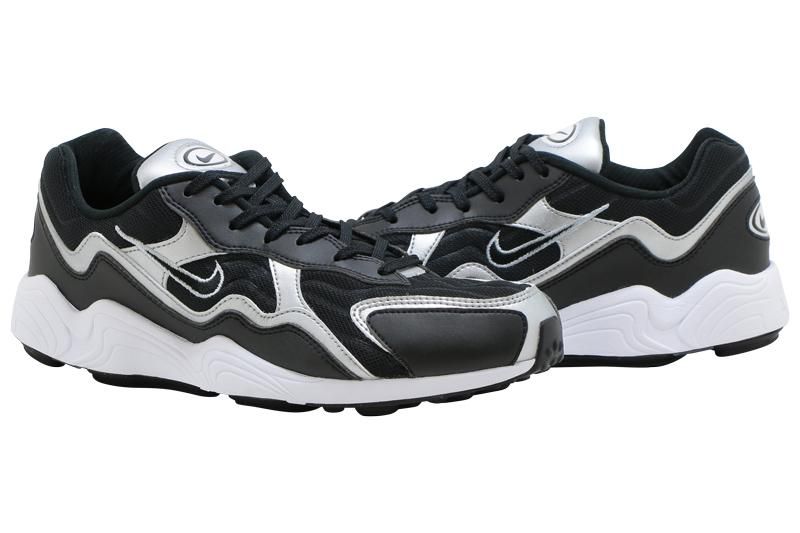 ナイキ エア ズーム アルファ NIKE AIR ZOOM ALPHA BQ8800-004