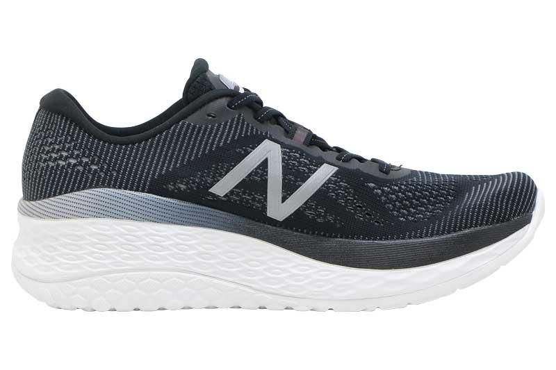 New balance mmorbk Clearance