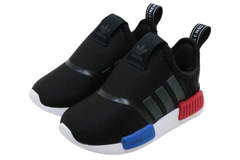 アディダス NMD 360 I adidas NMD 360 I EE6355