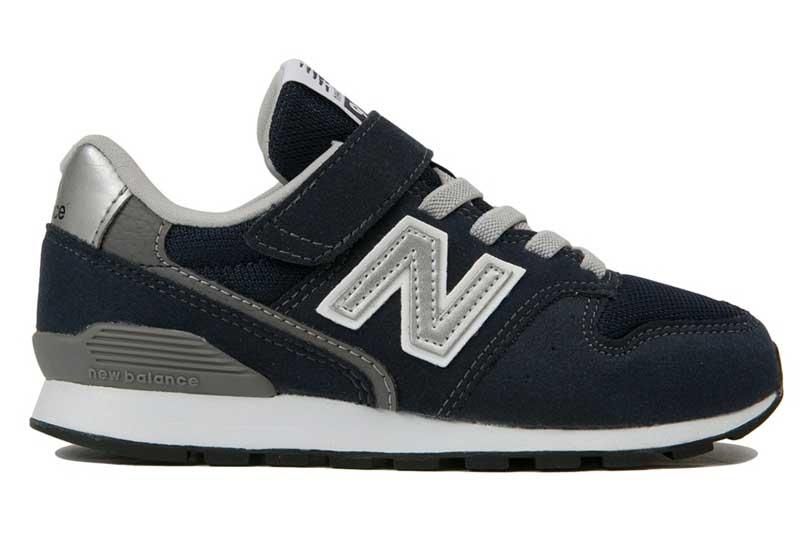 ニューバランス キッズ スニーカー Yv996cnv New Balance Yv996cnv ニューバランス キッズ スニーカー Yv996cnv New Balance Yv996cnv