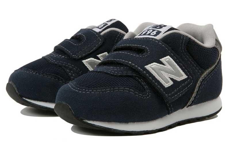 ニューバランス ベビー キッズ スニーカー Iz996cnv New Balance Iz996cnv ニューバランス ベビー キッズ スニーカー Iz996cnv New Balance Iz996cnv
