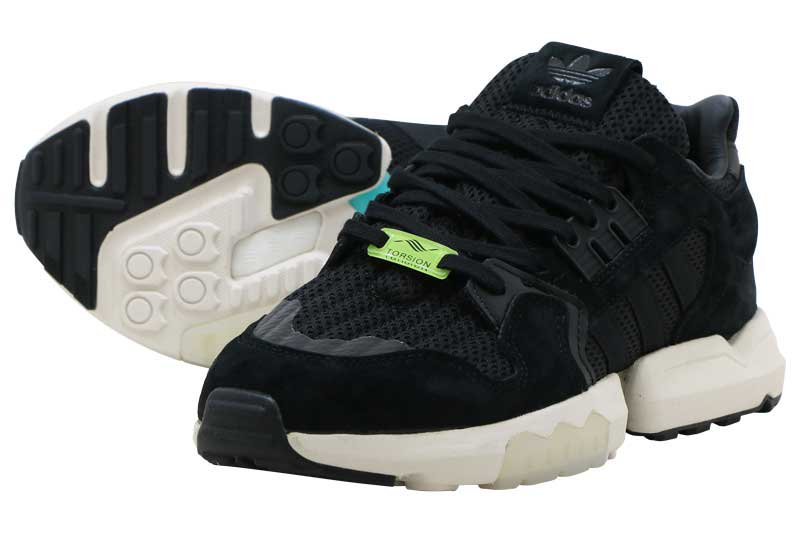 アディダス ZX トルション adidas ZX TORSION EE4805