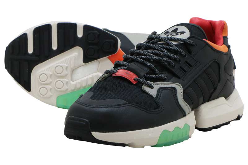 アディダス ZX トルション adidas ZX TORSION EE5553