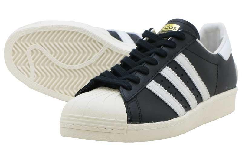 アディダス スーパースター 80s Adidas Ss 80s G アディダス スーパースター 80s Adidas Ss 80s G