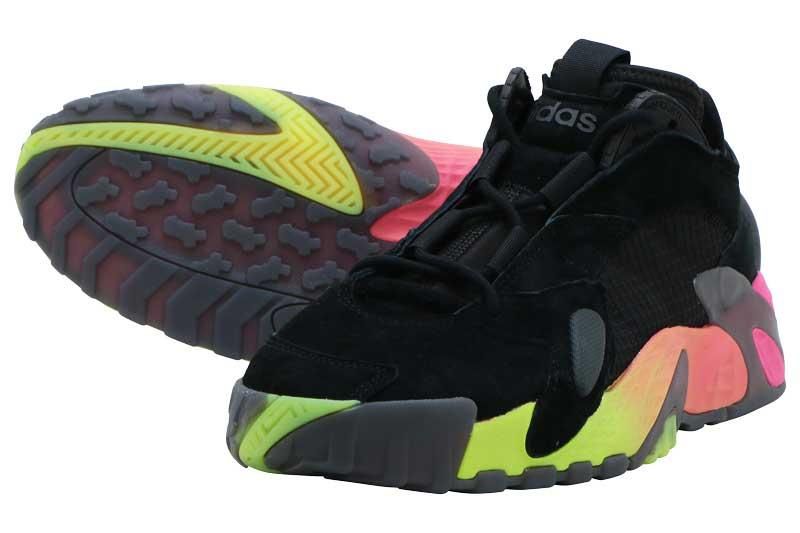 アディダス ストリートボール Adidas Streetball Ef1906 アディダス ストリートボール Adidas Streetball Ef1906