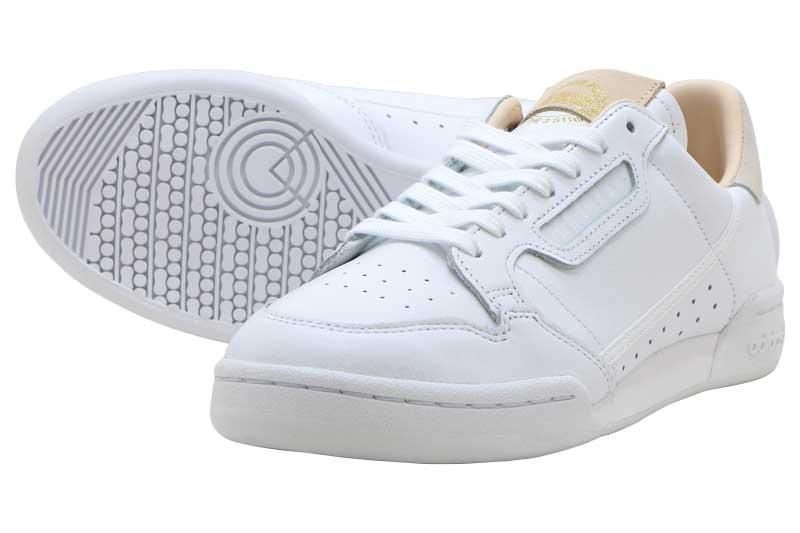 アディダス コンチネンタル 80 Adidas Continental 80 Ef2101 アディダス コンチネンタル 80 Adidas Continental 80 Ef2101