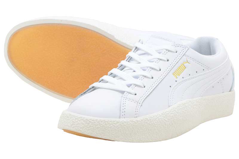 プーマ ラブ ウィメンズ PUMA LOVE WNS 372104-01