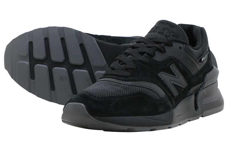 new balance m997snf