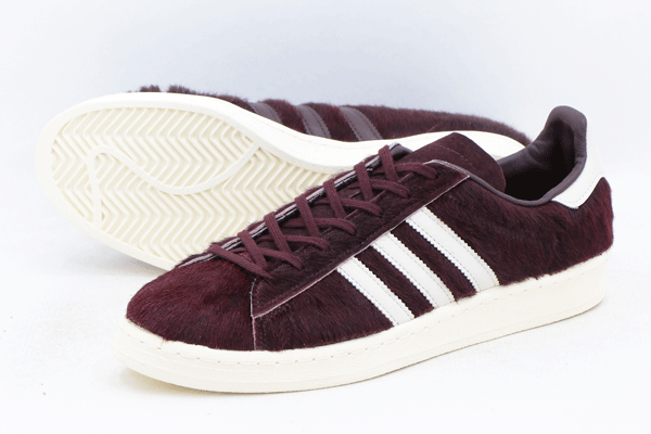 アディダス キャンパス 80s Adidas Campus 80s M