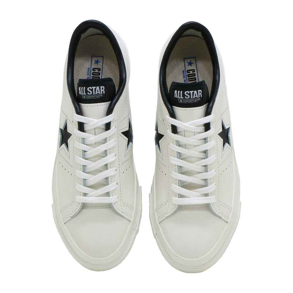 CONVERSE ONE STAR J
