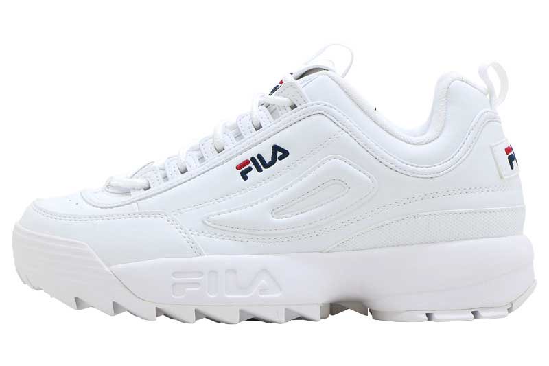 fila disruptor aliexpress