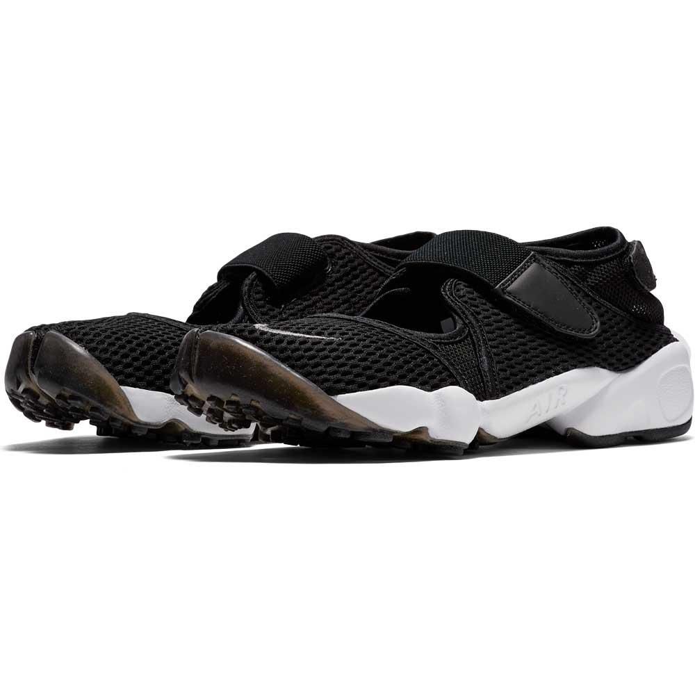 NIKE WMNS AIR RIFT BR エアーリフト