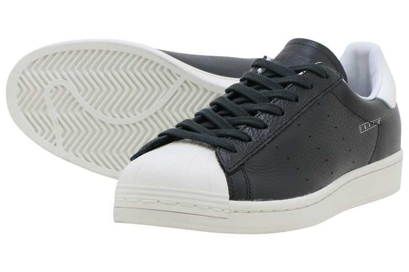 adidas superstar tokyo