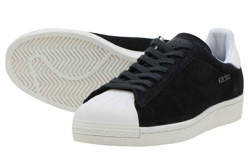 adidas new york superstar