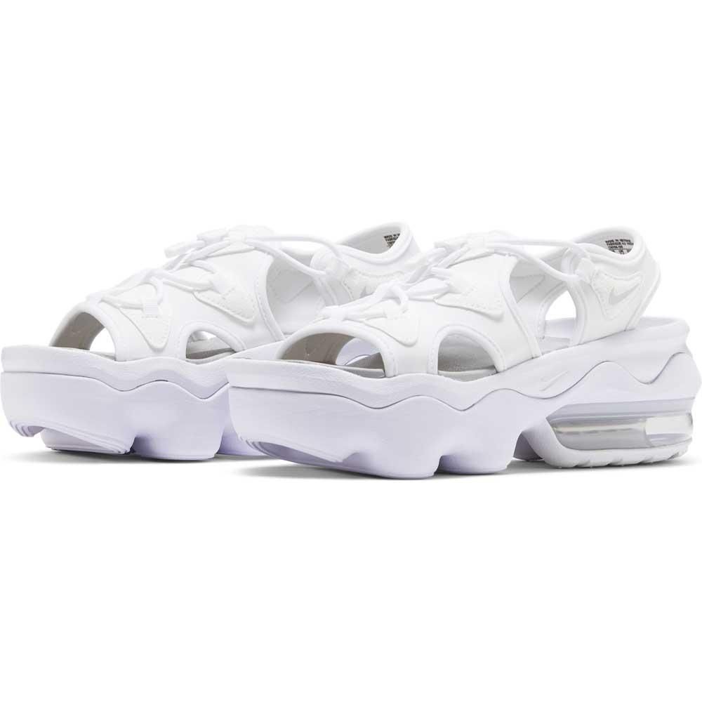 NIKE AIR MAX KOKO SANDAL CI8798-100