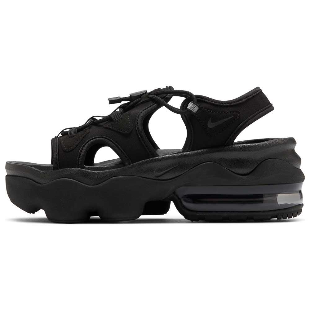 ナイキ エア マックス ココ サンダル NIKE AIR MAX KOKO SANDAL CI8798-003