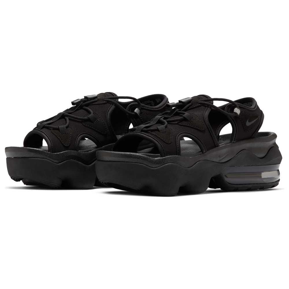 ナイキ エア マックス ココ サンダル NIKE AIR MAX KOKO SANDAL CI8798-003