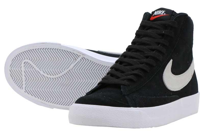 ナイキ ブレザー ミッド 77 スエード Nike Blazer Mid 77 Suede Ci1172 002 ナイキ ブレザー ミッド 77 スエード Nike Blazer Mid 77 Suede Ci1172 002