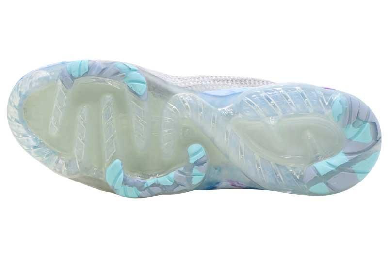 ナイキ エア ヴェイパーマックス 2020 フライニット NIKE AIR VAPORMAX 2020 FK CJ6740-100 ナイキ エア ヴェイパーマックス 2020 フライニット NIKE AIR VAPORMAX 2020 FK CJ6740-100