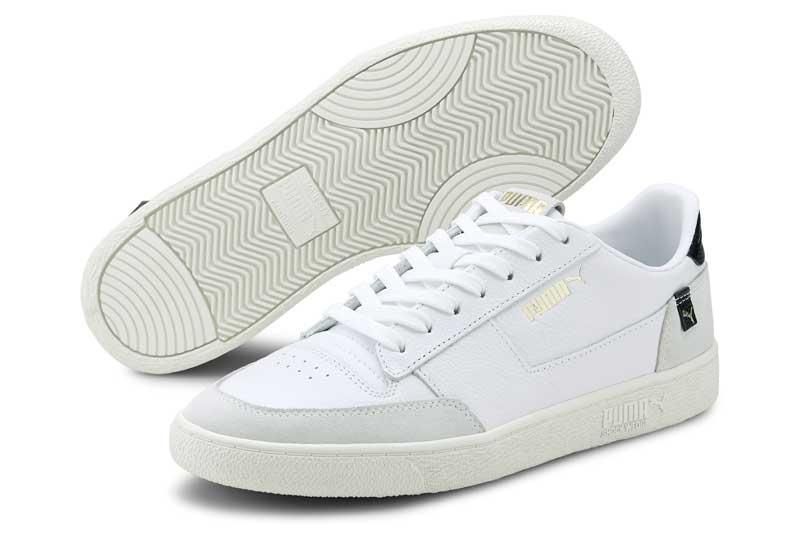 プーマ ラルフ サンプソン MC プレミアム PUMA RALPH SAMPSON MC PRM