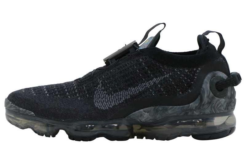 ナイキ エア ヴェイパーマックス フライニット Nike Air Vapormax Fk Cj6740 002