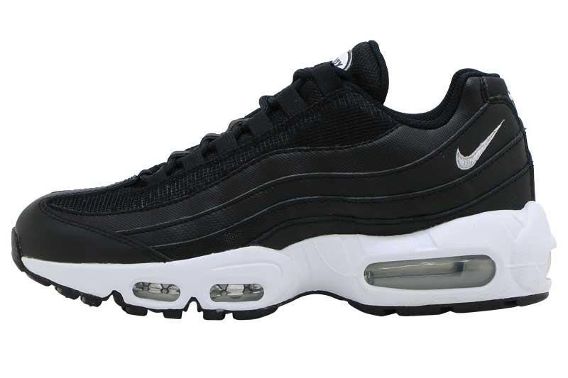 AIR MAX 95 ウィメンズ　001カラー　26.0㎝