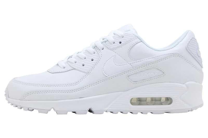 NIKE AIR MAX 90 LTR ナイキ エア マックス 90 LTR CZ5594-100