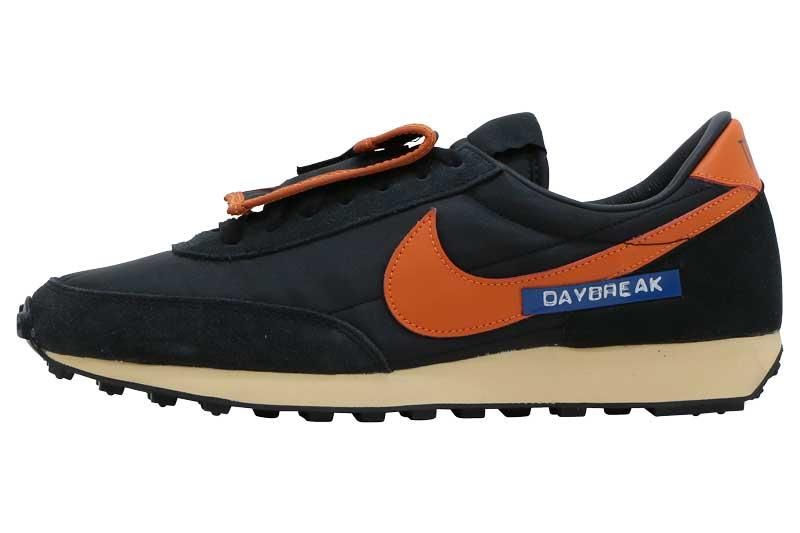 ナイキ ウィメンズ デイブレーク Nike W Dbreak Dc56 010 ナイキ ウィメンズ デイブレーク Nike W Dbreak Dc56 010