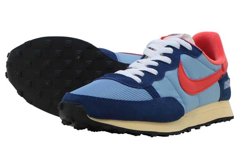 Nike Challenger Og ナイキ チャレンジャー Og Dc5214 422