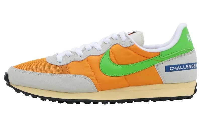 Nike Challenger Og ナイキ チャレンジャー Og Dc5214 6