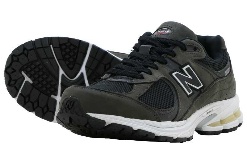 ml2002rb