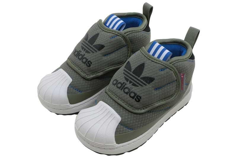 Adidas Sst Wtr 360 Boot I アディダス スーパースター ウィンター 360 ブーツ I Fw1106 Adidas Sst Wtr 360 Boot I アディダス スーパースター ウィンター 360 ブーツ I Fw1106