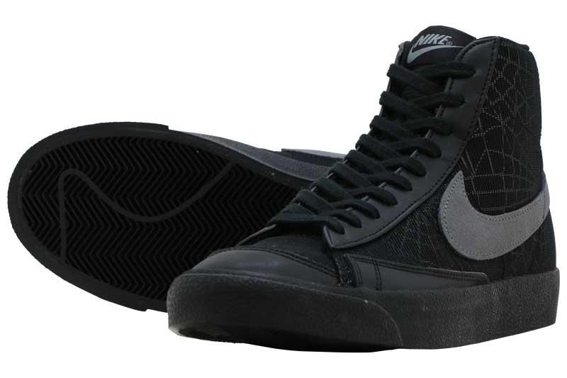 ナイキ ブレザー ミッド 77 Nike Blazer Mid 77 Dc1929 001 ナイキ ブレザー ミッド 77 Nike Blazer Mid 77 Dc1929 001