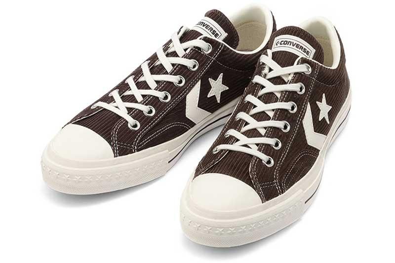 converse cx pro 250