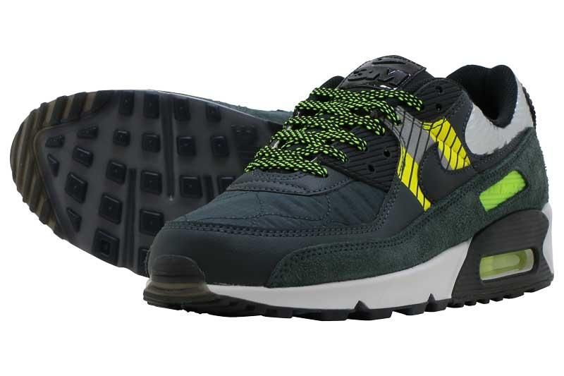 ナイキ エア マックス 90 3m Nike Air Max 90 3m Cz2975 002 ナイキ エア マックス 90 3m Nike Air Max 90 3m Cz2975 002