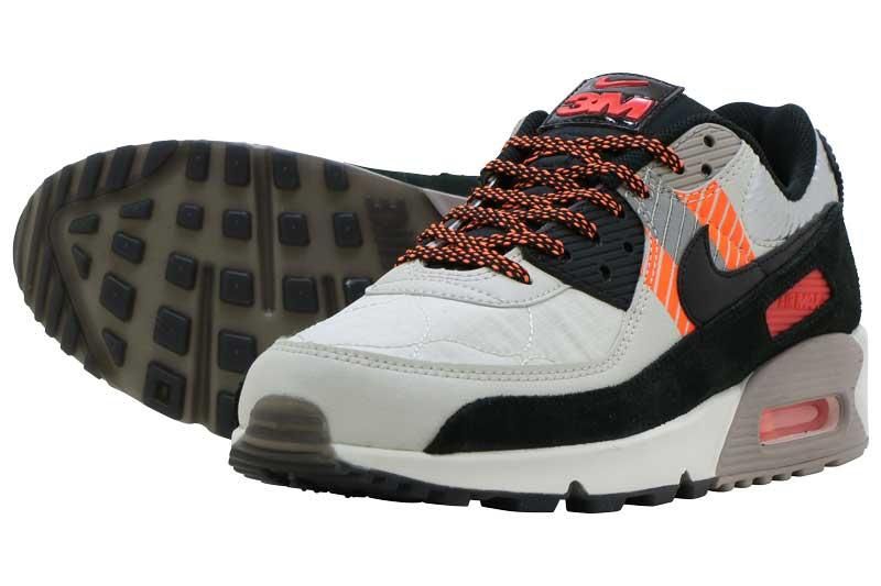 ナイキ エア マックス 90 3m Nike Air Max 90 3m Cz2975 001 ナイキ エア マックス 90 3m Nike Air Max 90 3m Cz2975 001
