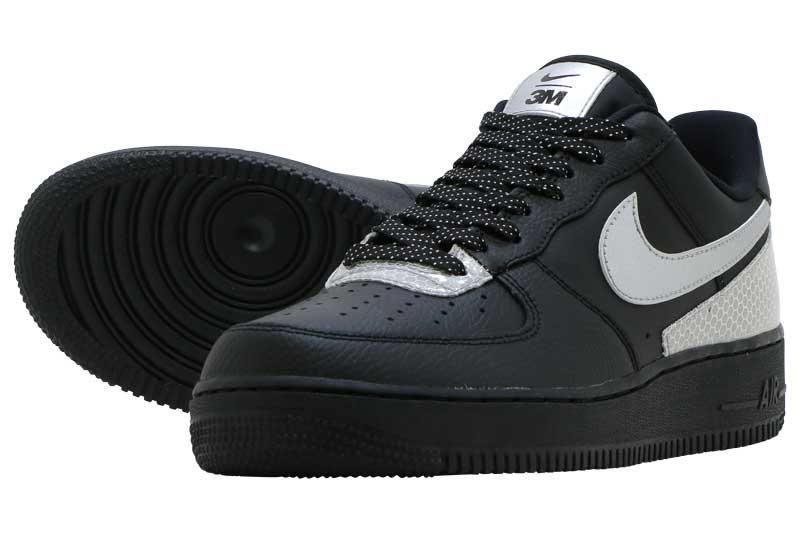 ナイキ エア フォース 1 07 Lv8 3m Nike Air Force 1 07 Lv8 3m Ct2299 001 ナイキ エア フォース 1 07 Lv8 3m Nike Air Force 1 07 Lv8 3m Ct2299 001