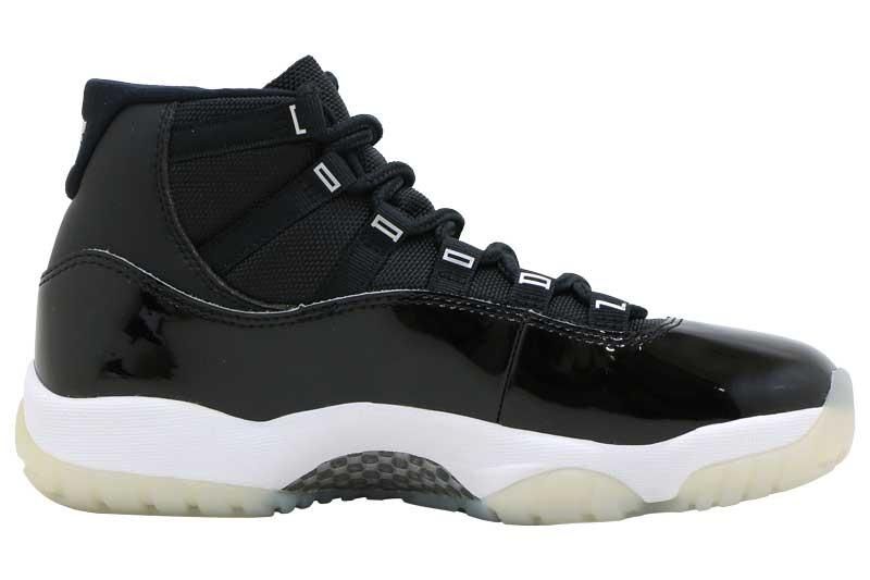 Wmns Air Jordan 11 Retro ウィメンズ エア ジョーダン 11 レトロ Ar0715 011 Wmns Air Jordan 11 Retro ウィメンズ エア ジョーダン 11 レトロ Ar0715 011