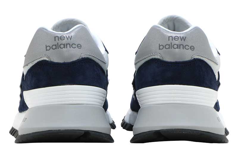 ニューバランス MS1300TC New Balance PIGMENT