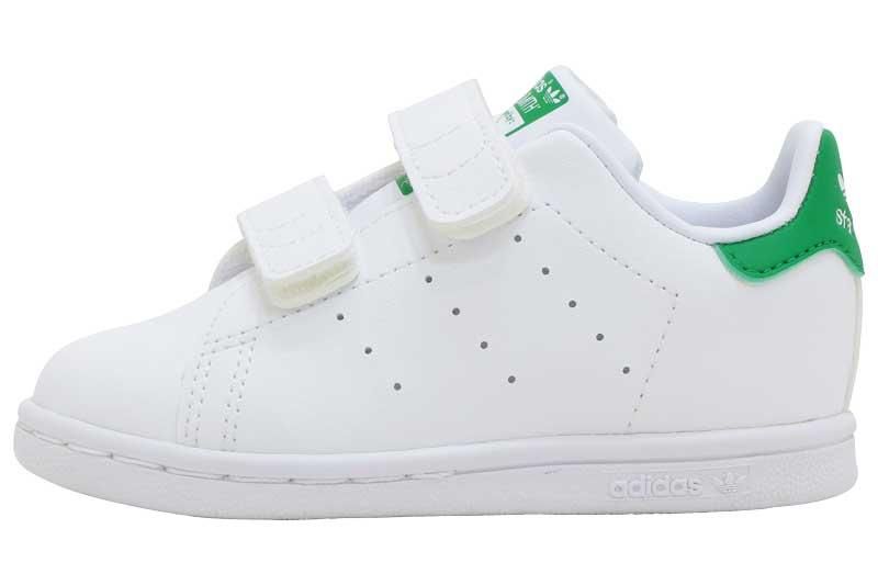 アディダス スタンスミス Cf I Adidas Stan Smith Cf I Fx7532
