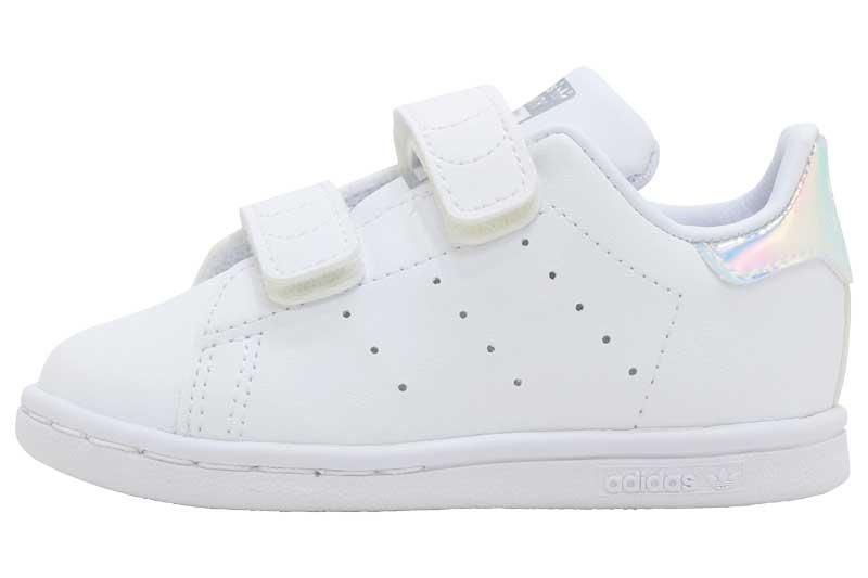 スタンスミス stan smith adidas アディダス オマケ付き27.5