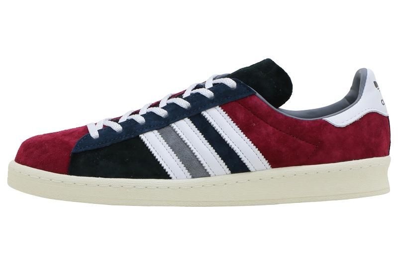 アディダス キャンパス 80s Adidas Campus 80s Fy7152