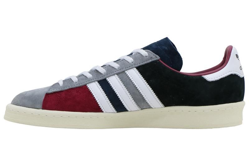 アディダス キャンパス 80s Adidas Campus 80s Fy7152 アディダス キャンパス 80s Adidas Campus 80s Fy7152
