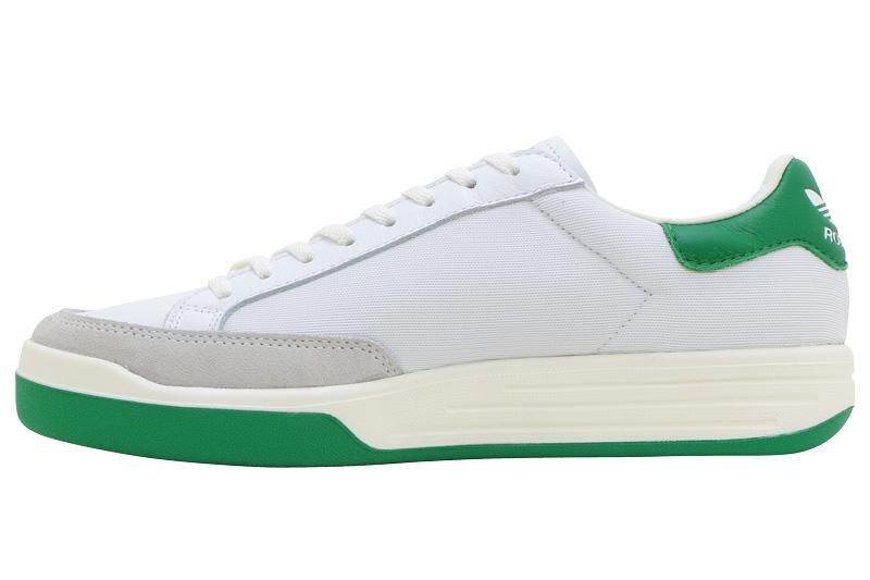 adidas fy1791