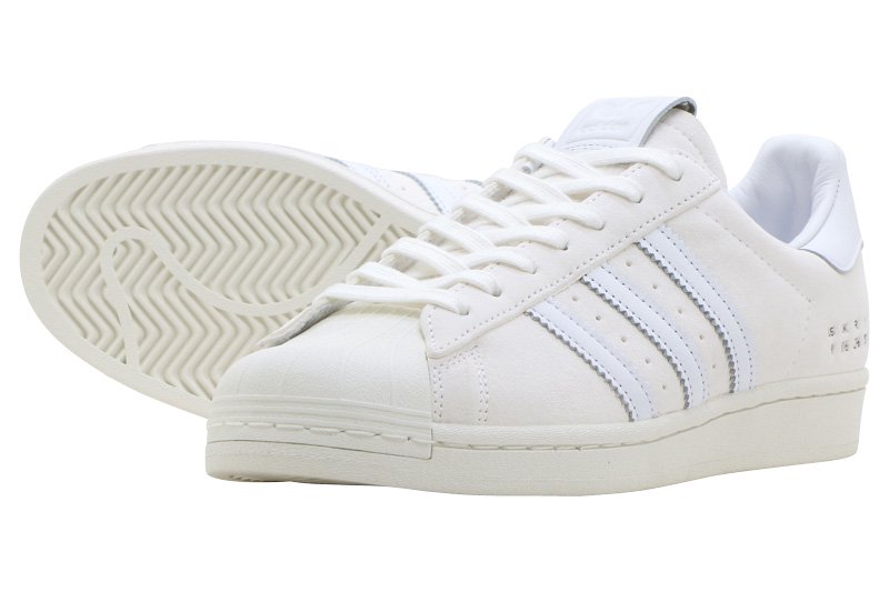 アディダス スーパースター adidas SUPERSTAR FY5478