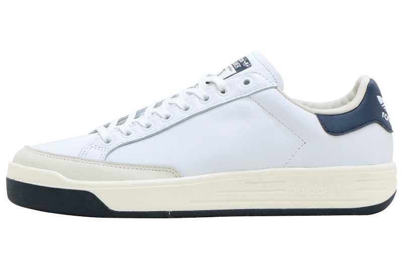 アディダス ロッドレーバー Adidas Rod Laver Fx5606 アディダス ロッドレーバー Adidas Rod Laver Fx5606