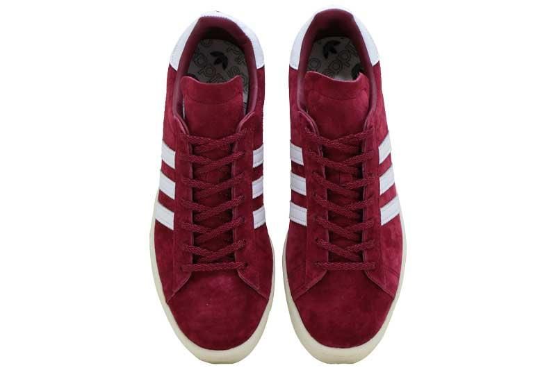 アディダス キャンパス 80s Adidas Campus 80s G アディダス キャンパス 80s Adidas Campus 80s G